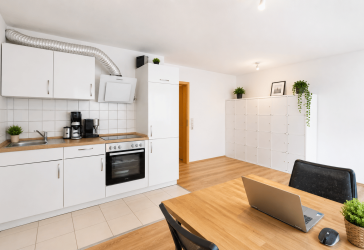 Vorschaubild Loft-Studio-Atelier