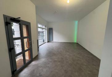 Vorschaubild Büro- /Praxis-Immobilie