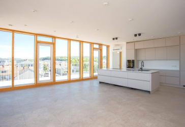 Vorschaubild Penthouse