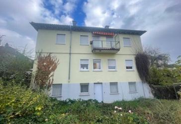 Vorschaubild Sonstiges Haus