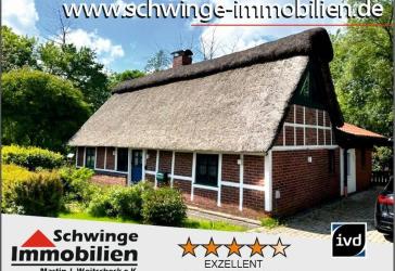 Vorschaubild Bauernhaus