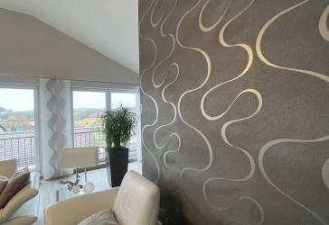 Vorschaubild Sonstiges Haus