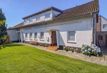 Vorschaubild Mehrfamilienhaus