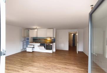 Vorschaubild Loft-Studio-Atelier