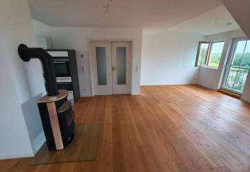 Wohnung kaufen in 04288 Holzhausen