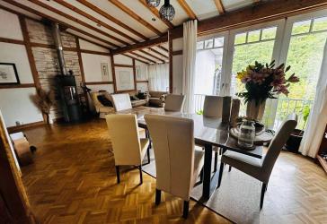 Vorschaubild Maisonettewohnung