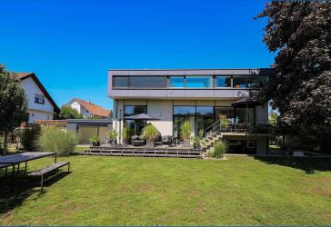 Vorschaubild Villa