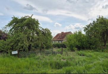 Vorschaubild Bauernhaus