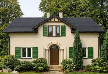 Vorschaubild Sonstiges Haus