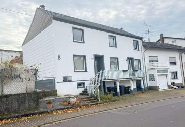 Vorschaubild Mehrfamilienhaus