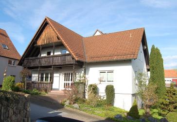 Vorschaubild Sonstiges Haus
