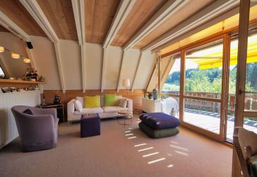 Vorschaubild Sonstiges Haus