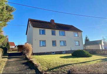 Vorschaubild Mehrfamilienhaus