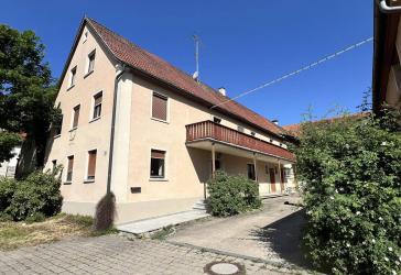 Vorschaubild Sonstiges Haus