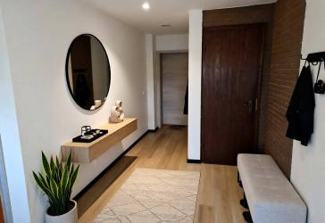 Vorschaubild Penthouse