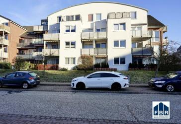 Vorschaubild Haus