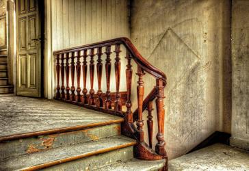 Vorschaubild Sonstiges Haus