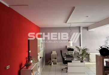 Vorschaubild Büro- /Praxis-Immobilie