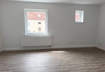 Viel Platz zum Wohlfühlen...