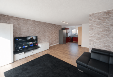 Vorschaubild Reihenmittelhaus