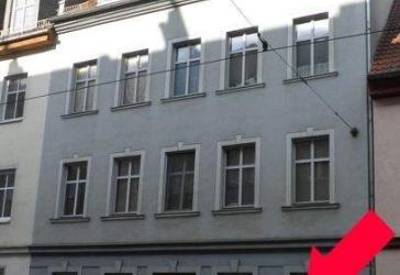 Ihr Homeoffice wird zu klein? Wir haben da was für Sie!