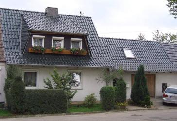 Vorschaubild Reihenmittelhaus