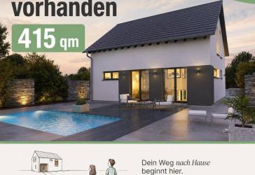 EIN DESIGNHAUS, SO VIELSEITIG WIE DU SELBST