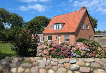 Vorschaubild Sonstiges Haus