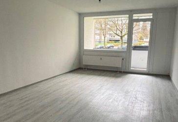 Platz für die ganze Familie