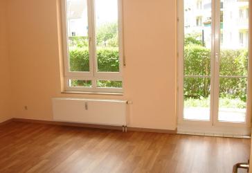 Vorschaubild Loft-Studio-Atelier