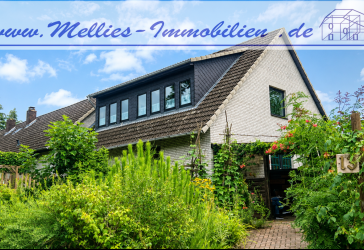 Vorschaubild Sonstiges Haus