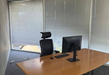 Vorschaubild Büro- /Praxis-Immobilie