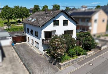 Vorschaubild Mehrfamilienhaus