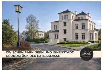 Vorschaubild Grundstück