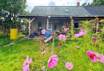 Vorschaubild Sonstiges Haus