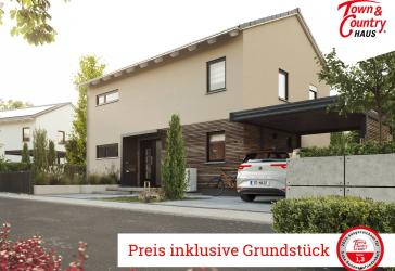 Worauf noch warten? Jetzt Haus kaufen in Rottmersleben