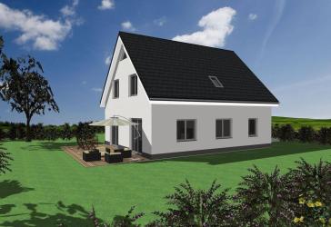 Vorschaubild Sonstiges Haus