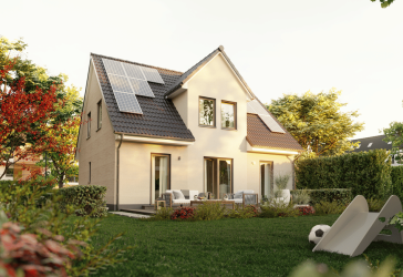 Vorschaubild Sonstiges Haus