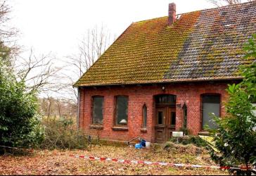 Vorschaubild Bauernhaus