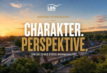Vorschaubild Reihenendhaus