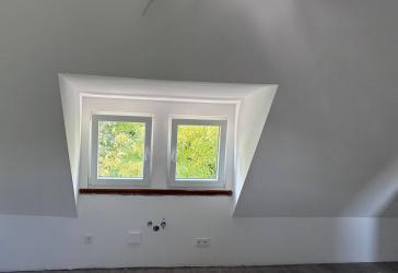 Vorschaubild Loft-Studio-Atelier