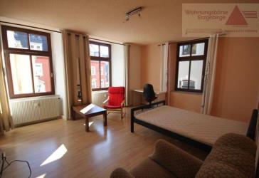 Vorschaubild Loft-Studio-Atelier