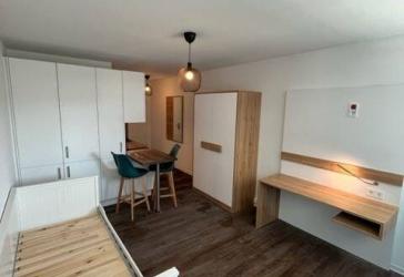 Vorschaubild Loft-Studio-Atelier