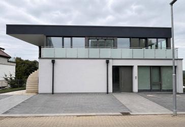 Vorschaubild Penthouse