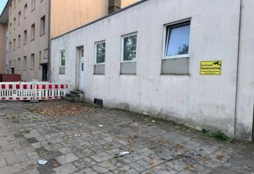 Vorschaubild Immobilie