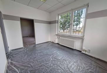Vorschaubild Büro- /Praxis-Immobilie