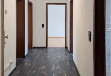 Vorschaubild Maisonettewohnung
