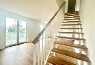 Vorschaubild Maisonettewohnung