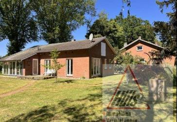 Vorschaubild Bauernhaus