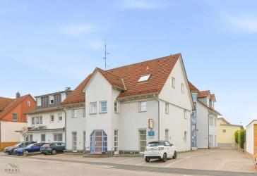 Vorschaubild Sonstiges Haus